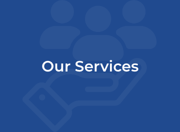 Application form for Recognition Of madarsas