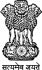 Delhi Minorities Commission