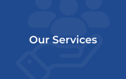 Application form for Recognition Of madarsas